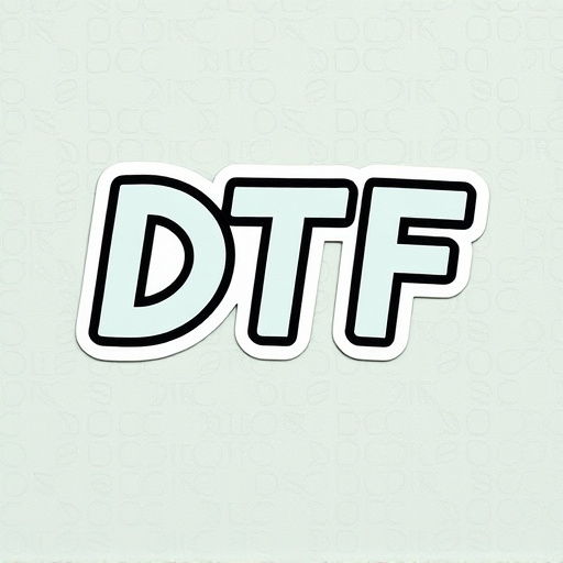dtf-adhesive-640x480-15350827.jpeg