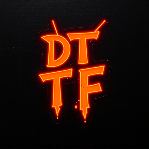 DTF adhesive