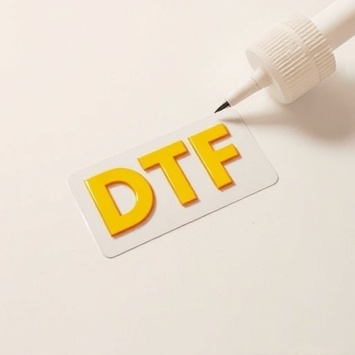 dtf-adhesive-640x480-20780974.jpeg