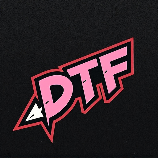 dtf-adhesive-640x480-20867322.jpeg