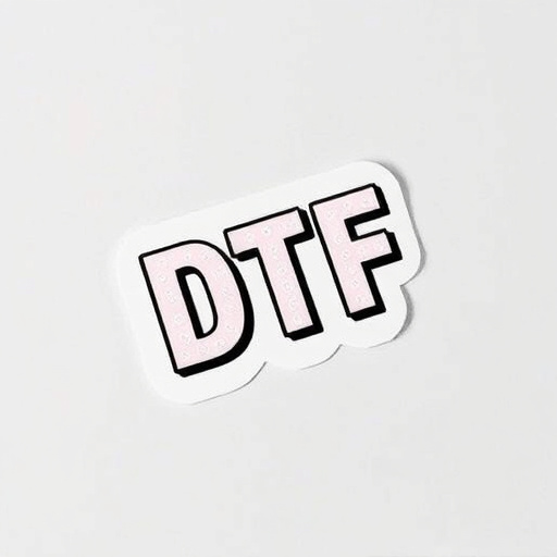 dtf-adhesive-640x480-25653827.jpeg