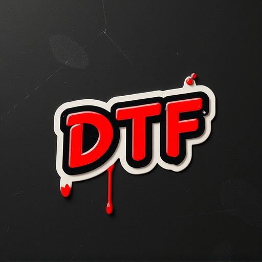 dtf-adhesive-640x480-28802695.jpeg