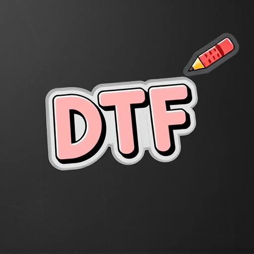dtf-adhesive-640x480-32205394.jpeg