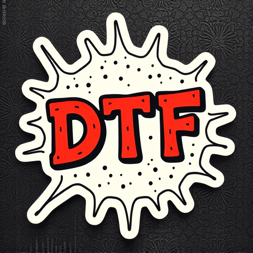 dtf-adhesive-640x480-33132011.jpeg