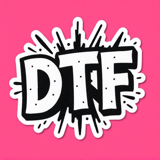 dtf-adhesive-640x480-3646415.jpeg