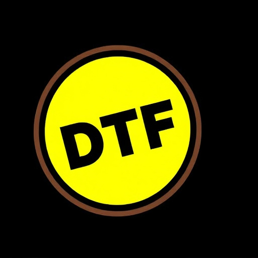 dtf-adhesive-640x480-36555377.jpeg