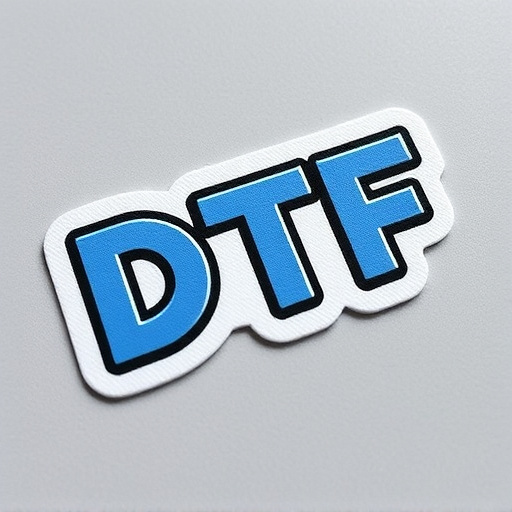 dtf-adhesive-640x480-37342916.jpeg