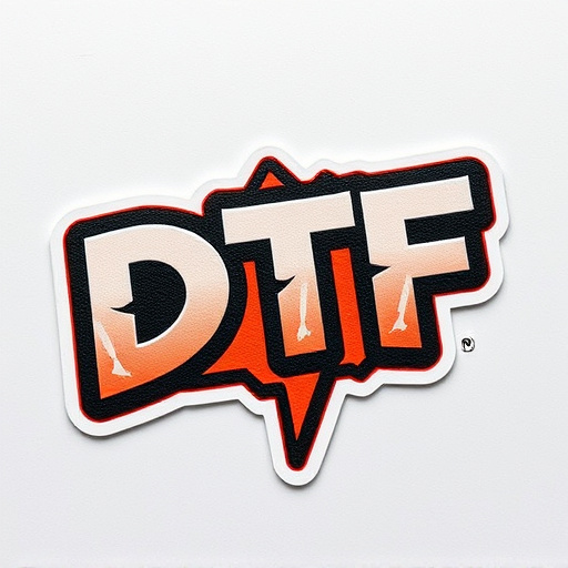 dtf-adhesive-640x480-38788129.jpeg