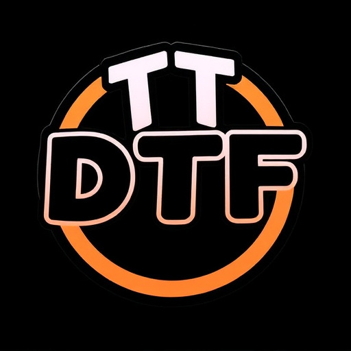 dtf-adhesive-640x480-49735005.jpeg