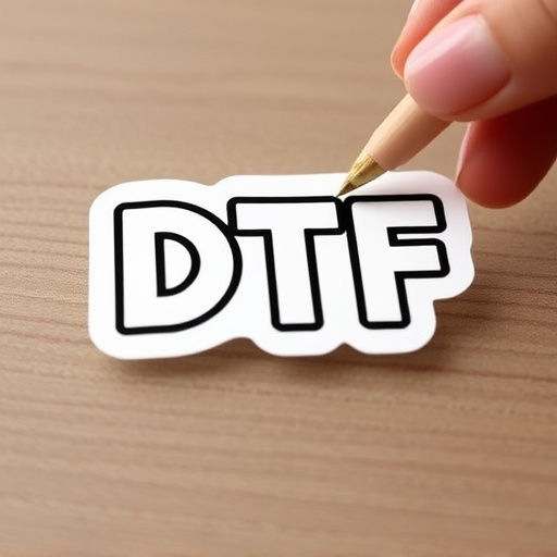 dtf-adhesive-640x480-53889561.jpeg