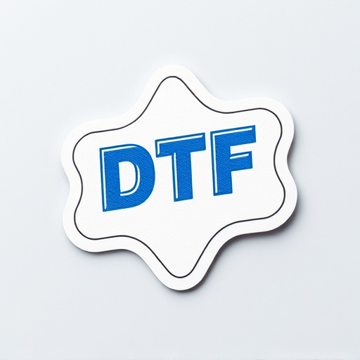 dtf-adhesive-640x480-55299543.jpeg