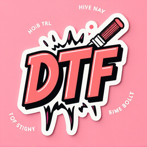 dtf-adhesive-640x480-5864629.jpeg