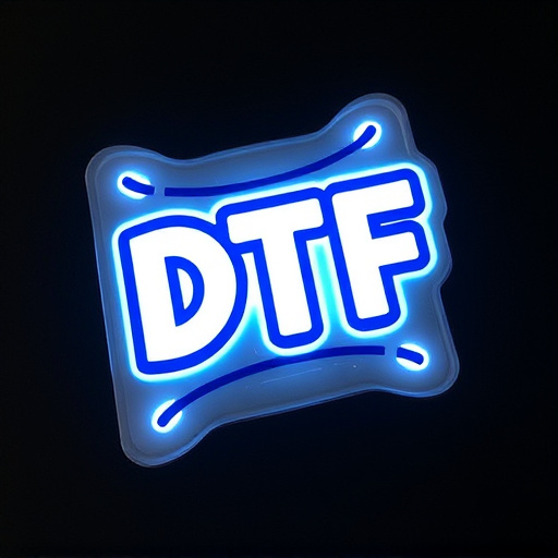 dtf-adhesive-640x480-5952764.jpeg
