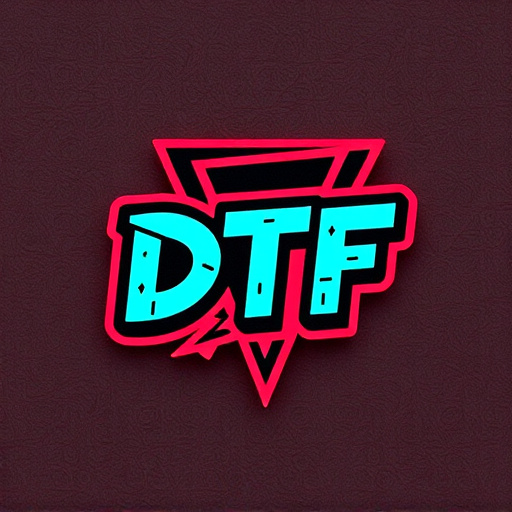 dtf-adhesive-640x480-60942697.jpeg
