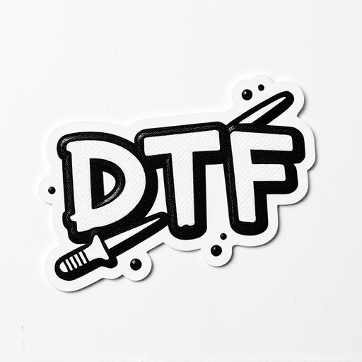 dtf-adhesive-640x480-62040837.jpeg