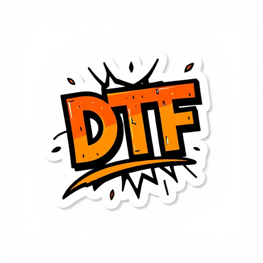 dtf-adhesive-640x480-62840131.jpeg