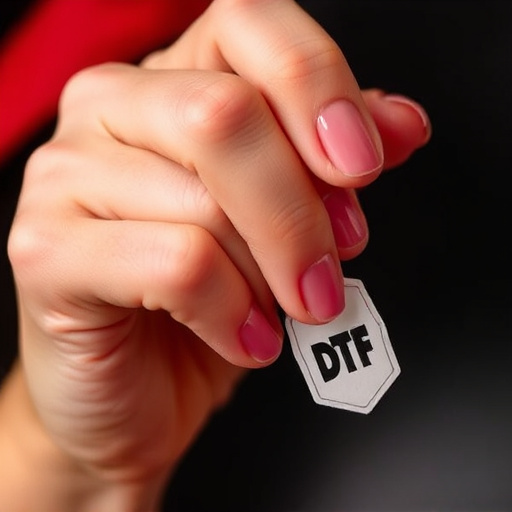 dtf-adhesive-640x480-6989606.jpeg
