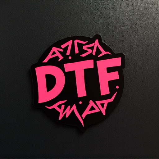 dtf-adhesive-640x480-7047112.jpeg