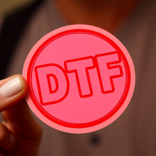 dtf-adhesive-640x480-71209511.jpeg