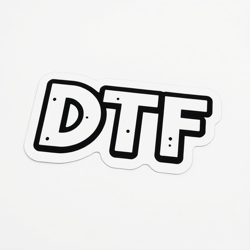 dtf-adhesive-640x480-74462725.jpeg