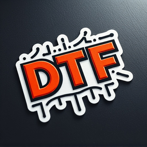 dtf-adhesive-640x480-75864236.jpeg