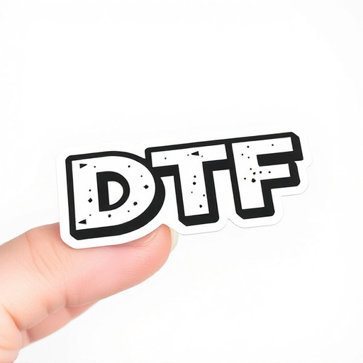 dtf-adhesive-640x480-78700788.jpeg