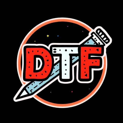 dtf-adhesive-640x480-86232517.jpeg
