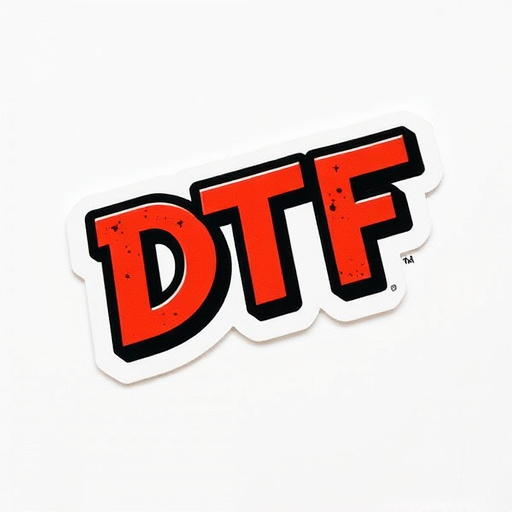 dtf-adhesive-640x480-87860392.jpeg