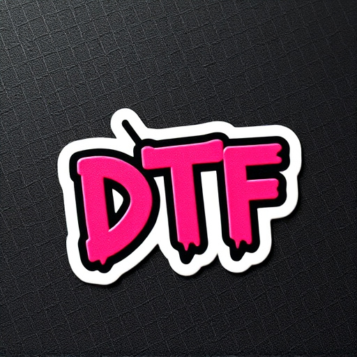 dtf-adhesive-640x480-9195269.jpeg