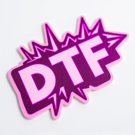 dtf-adhesive-640x480-92719364.jpeg