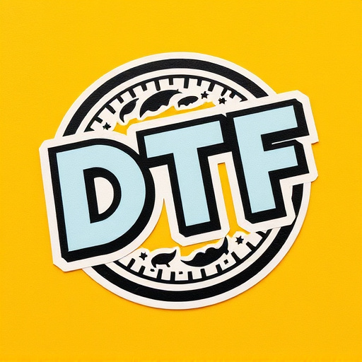 dtf-adhesive-640x480-95346280.jpeg