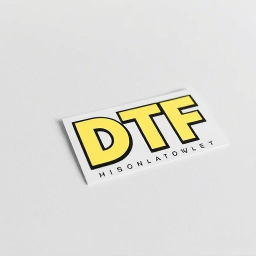 dtf-adhesive-640x480-95599289.jpeg