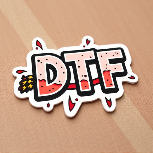 dtf-adhesive-640x480-9916408.jpeg