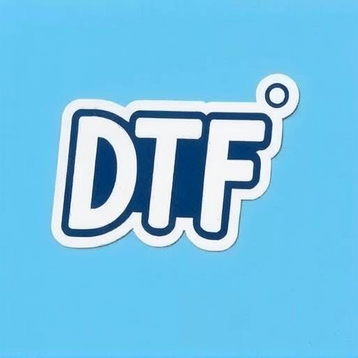 dtf-adhesive-640x480-9926412.jpeg