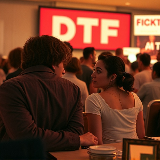 DTF film