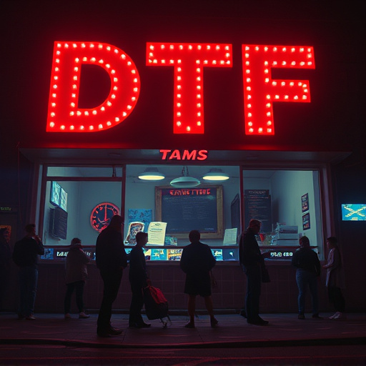 dtf-film-640x480-11539101.jpeg