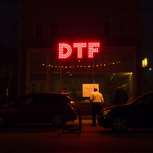 dtf-film-640x480-12989578.jpeg