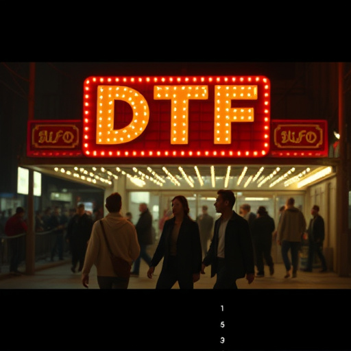 dtf-film-640x480-13568836.jpeg