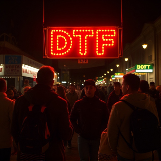 dtf-film-640x480-21579661.jpeg