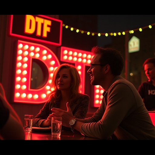 dtf-film-640x480-26466673.jpeg