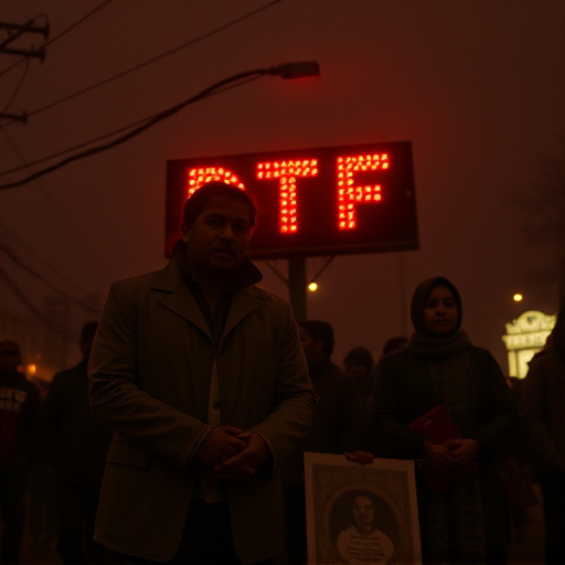 DTF film