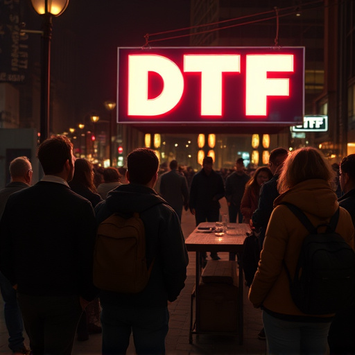 dtf-film-640x480-27451257.jpeg