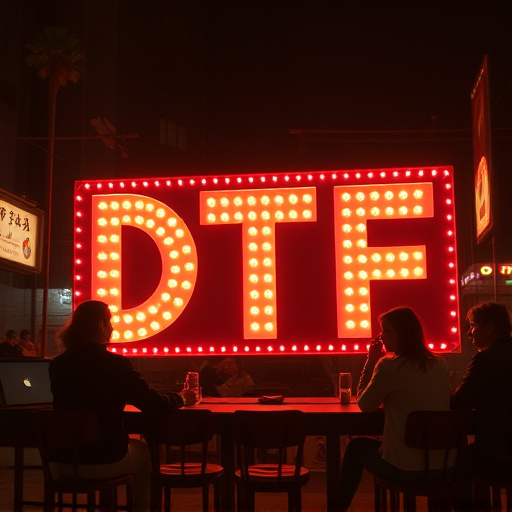 dtf-film-640x480-28901680.jpeg