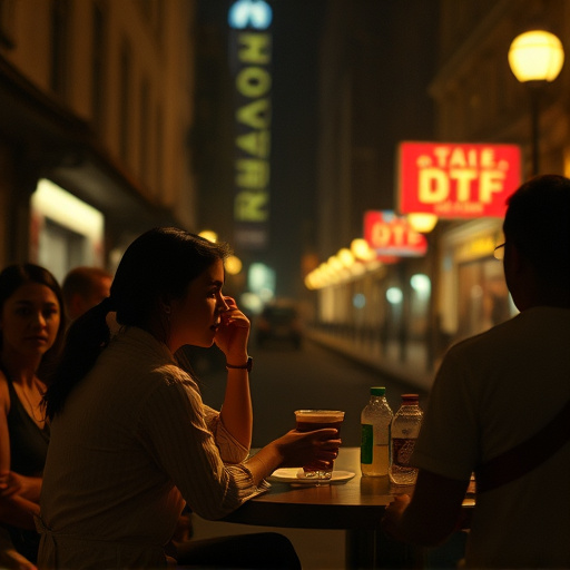dtf-film-640x480-31314322.jpeg