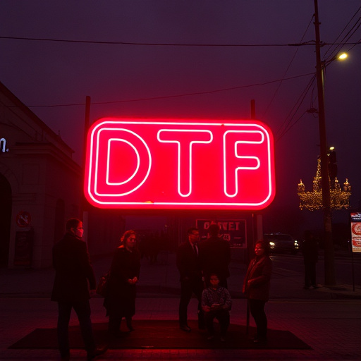 dtf-film-640x480-32404842.jpeg