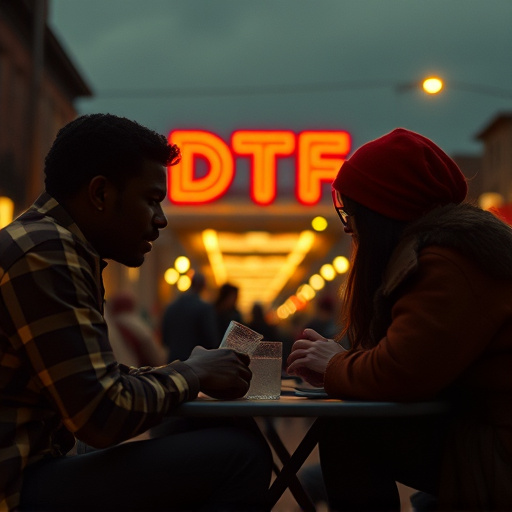 dtf-film-640x480-33870746.jpeg