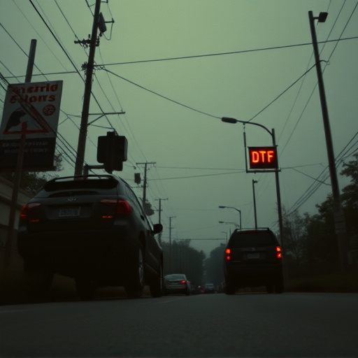 dtf-film-640x480-34617410.jpeg