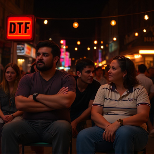 dtf-film-640x480-34692037.jpeg