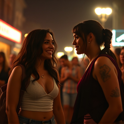 DTF film