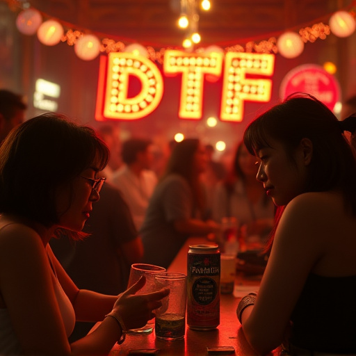 dtf-film-640x480-36842706.jpeg